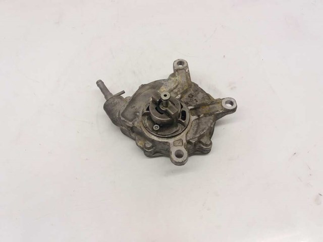 Bomba a vácuo 293000W090 TOYOTA