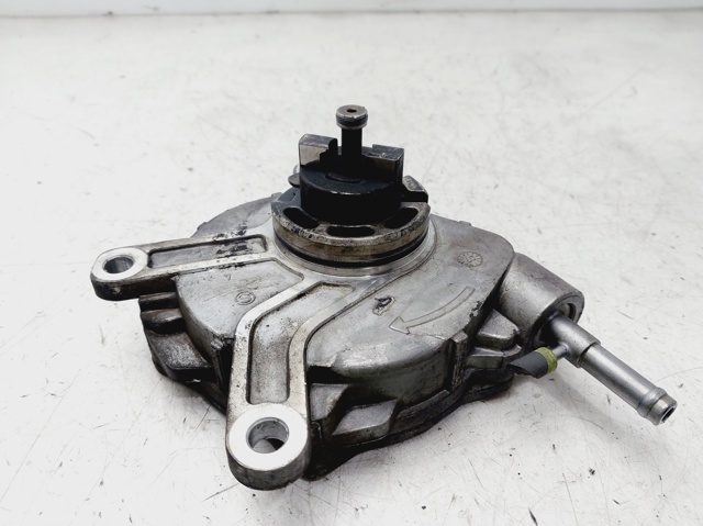 293000W090 Toyota