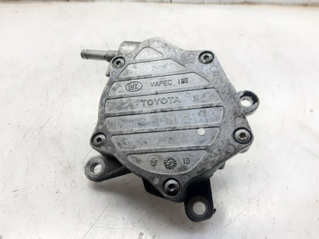 293000W090 Toyota