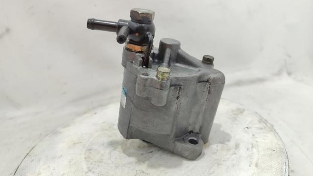 2930027010 Toyota