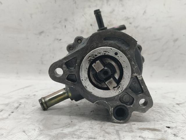 2930027010 Toyota