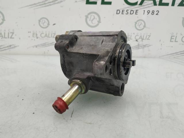 2930027020 Toyota