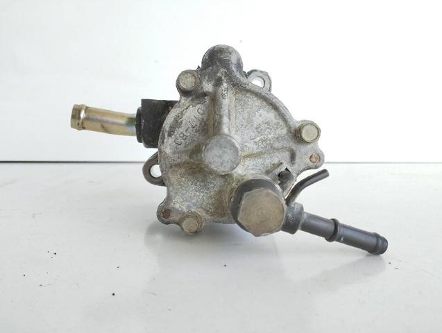 2930027020 Toyota