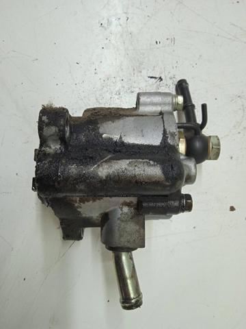 2930027020 Toyota