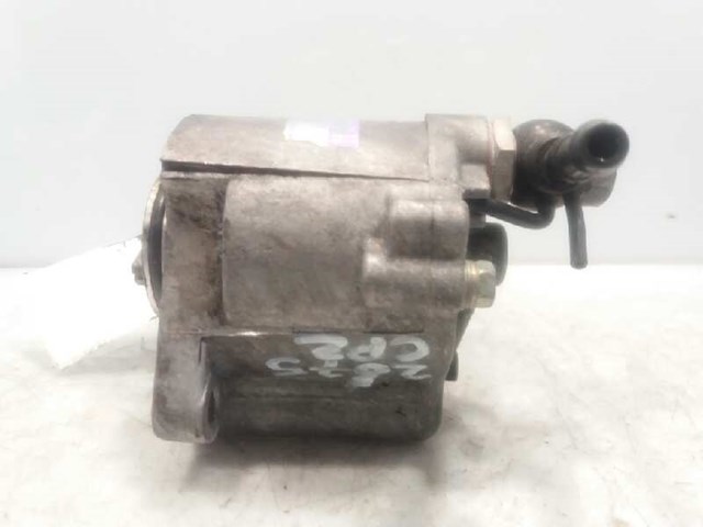 2930027020 Toyota