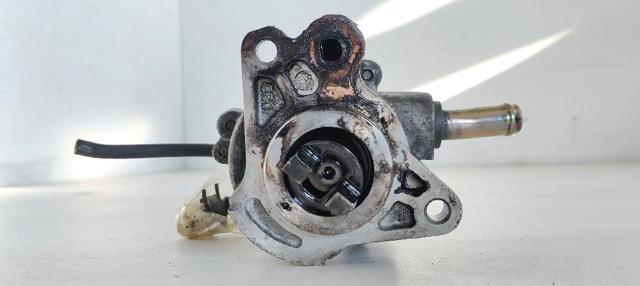 2930027020 Toyota