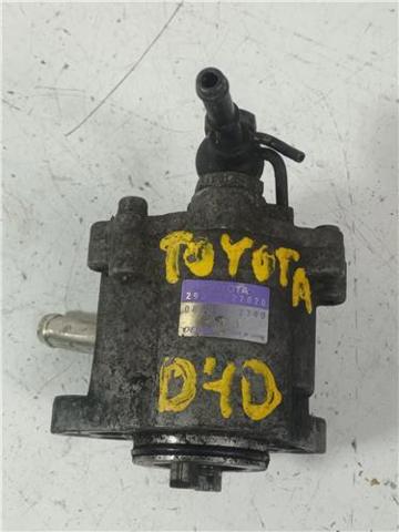 2930027020 Toyota