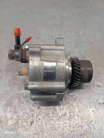 2930067020 Toyota