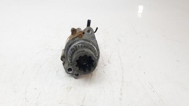 Bomba a vácuo para Toyota Hilux KUN25