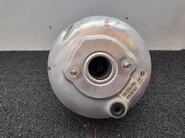  para BMW X3  (E83)