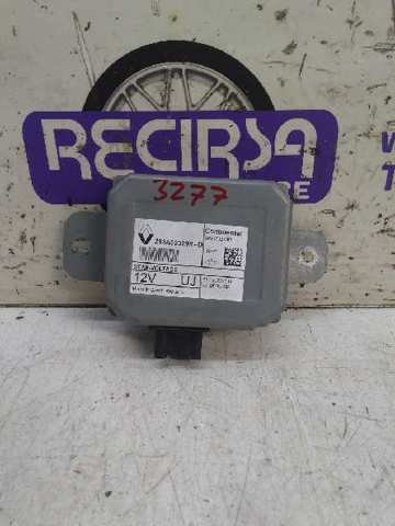 293A03329R Renault (RVI)