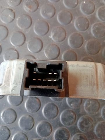 293A03329R Renault (RVI)