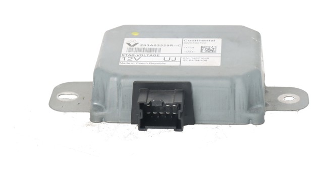 293A03329R Renault (RVI)
