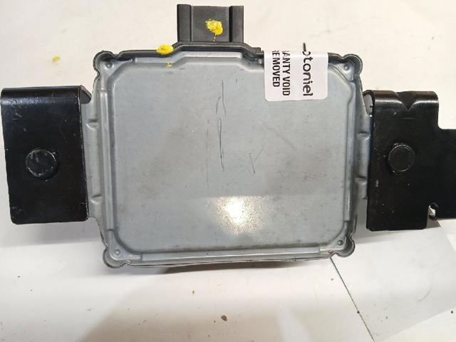 293A03329R Renault (RVI)