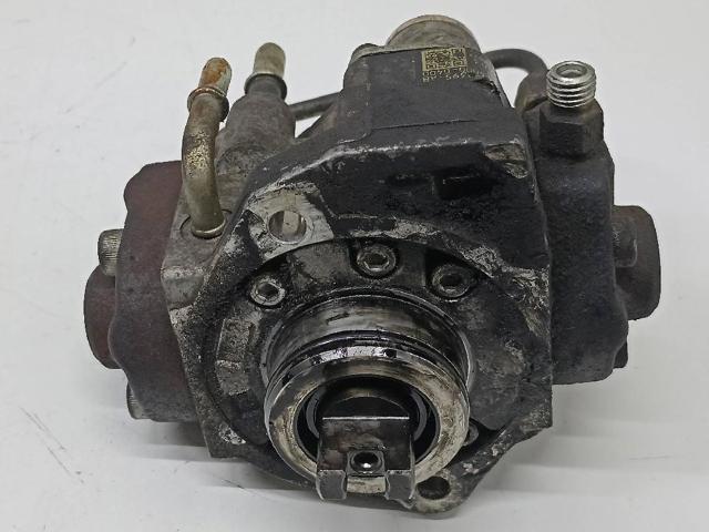 2940000400 Ford