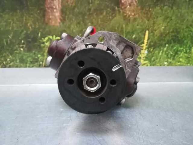 Bomba de combustível de pressão alta 2940000420 MAZDA