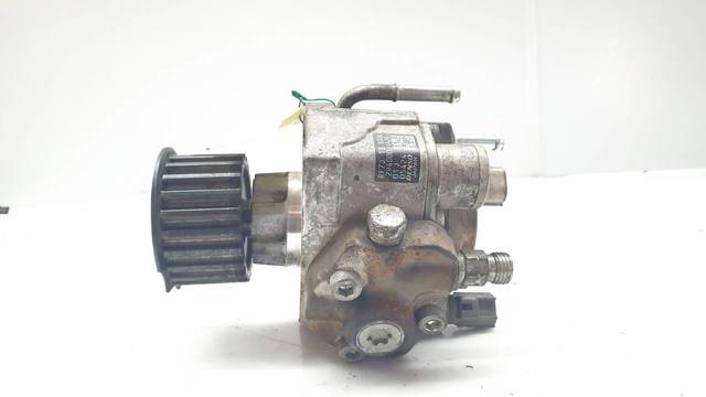 2940000420 Mazda