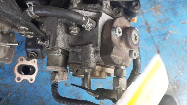 Bomba de combustível de pressão alta 2940000620 MAZDA