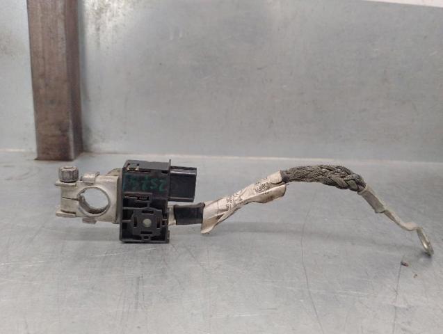 294G0C990B Renault (RVI)