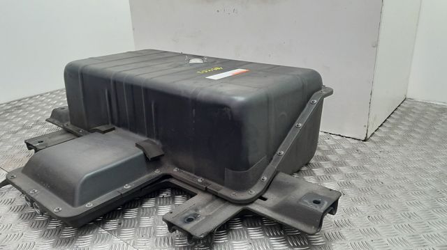 295103491R Renault (RVI)