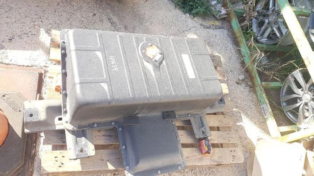 295103491R Renault (RVI)