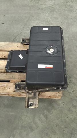 295103491R Renault (RVI)