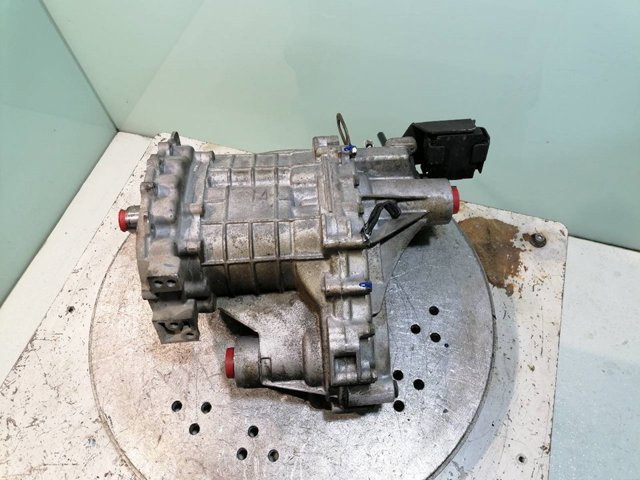 2951185F40 Suzuki