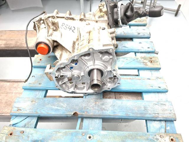 2952160A10 Suzuki