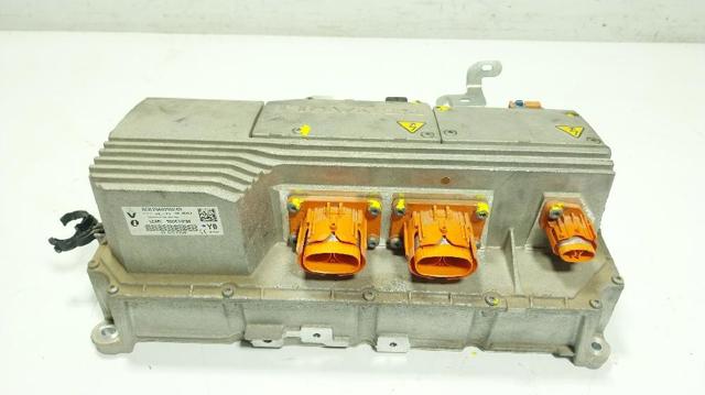 296099924R Renault (RVI)