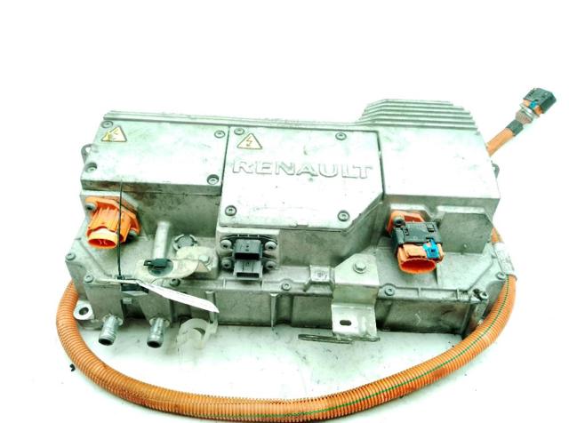 296099924R Renault (RVI)