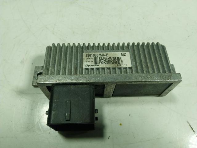 296103254R Renault (RVI)