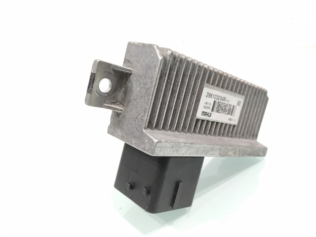 296103254R Renault (RVI)