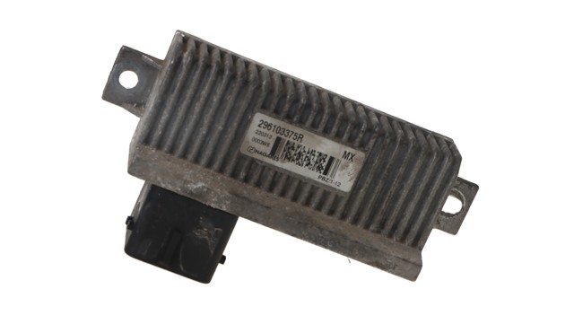 296103375R Renault (RVI)