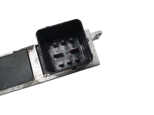 296103375R Renault (RVI)