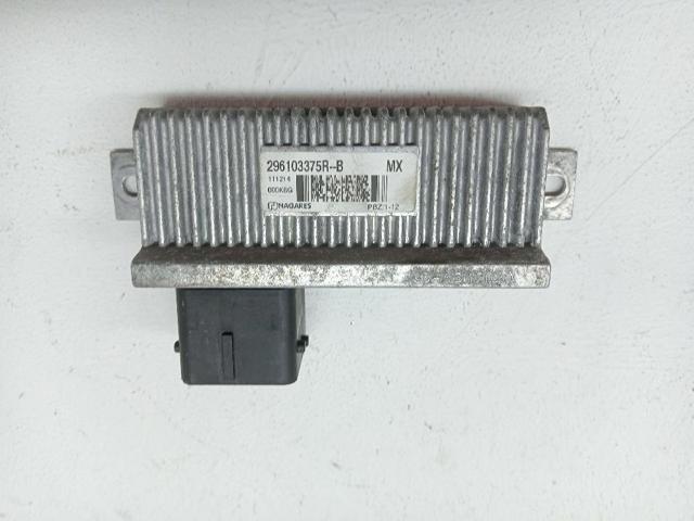 296103375R Renault (RVI)