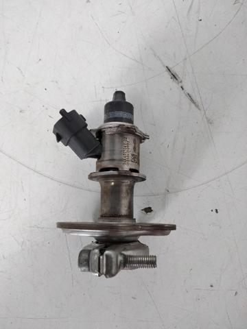 296302U000 Hyundai/Kia