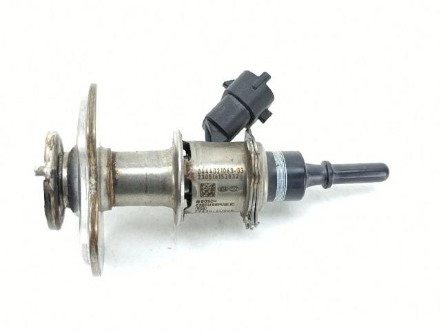 296302U000 Hyundai/Kia