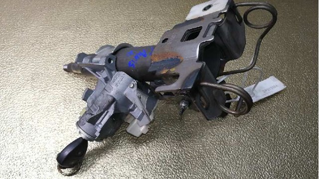 29653453 Toyota