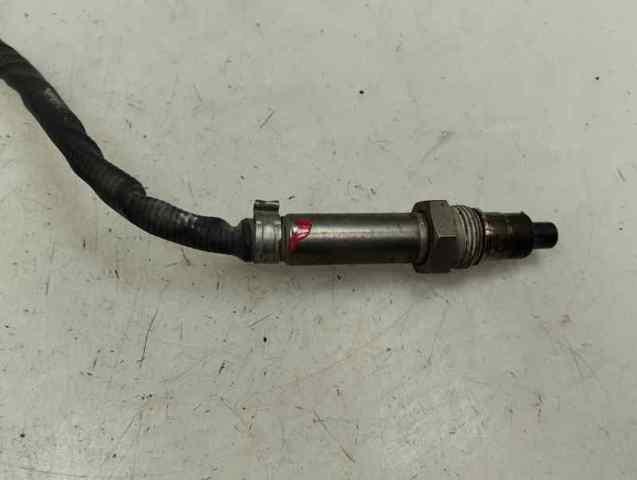 296602U100 Hyundai/Kia