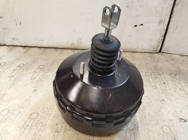 29675197604 BMW