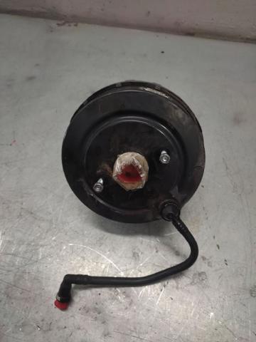 29675197604 BMW