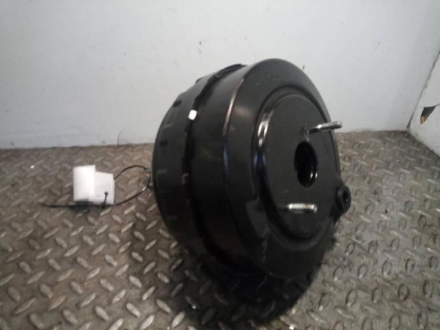29675197604 BMW
