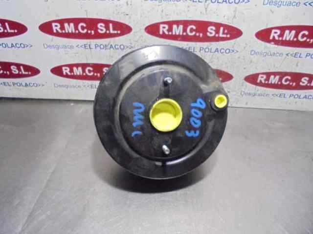 29675197604 BMW