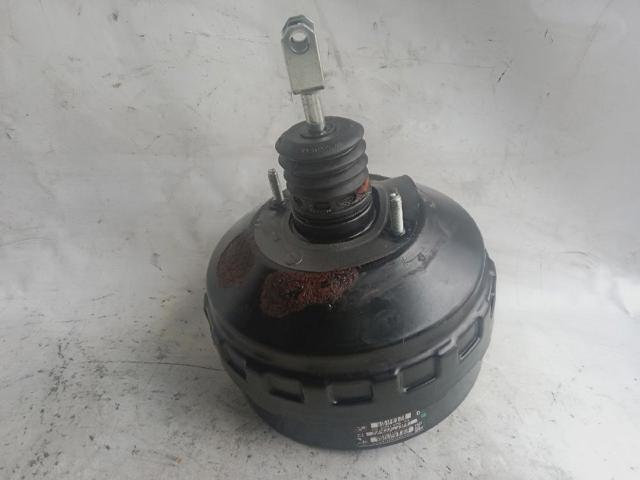 29675197604 BMW