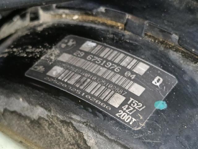 29675197604 BMW