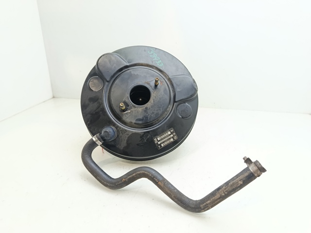 29675527701 BMW