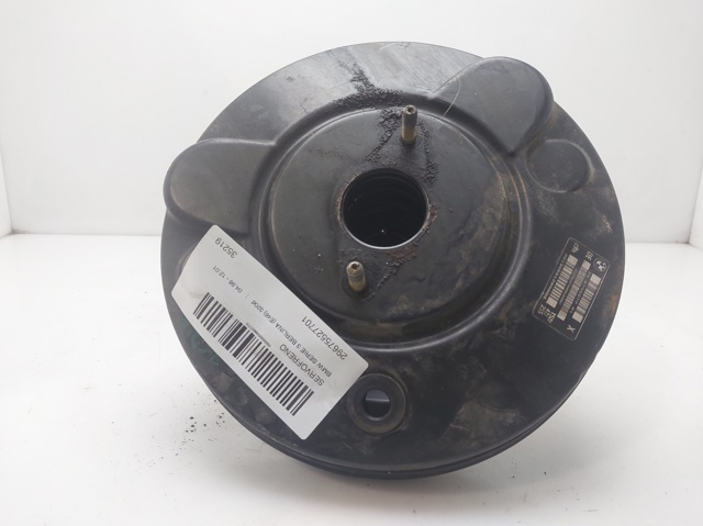 29675527701 BMW