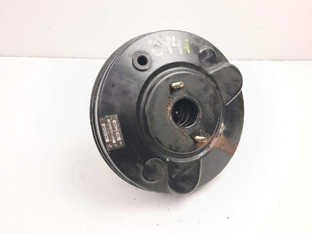 296755278 BMW