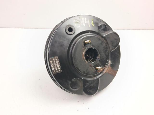 296755278 BMW