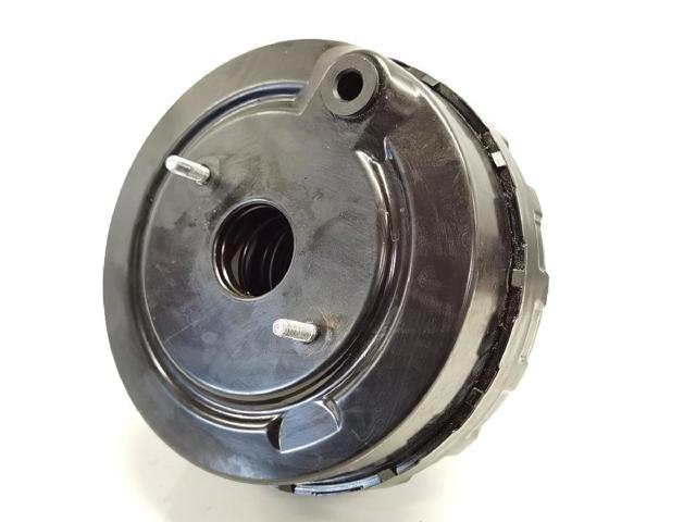 29677592901 BMW